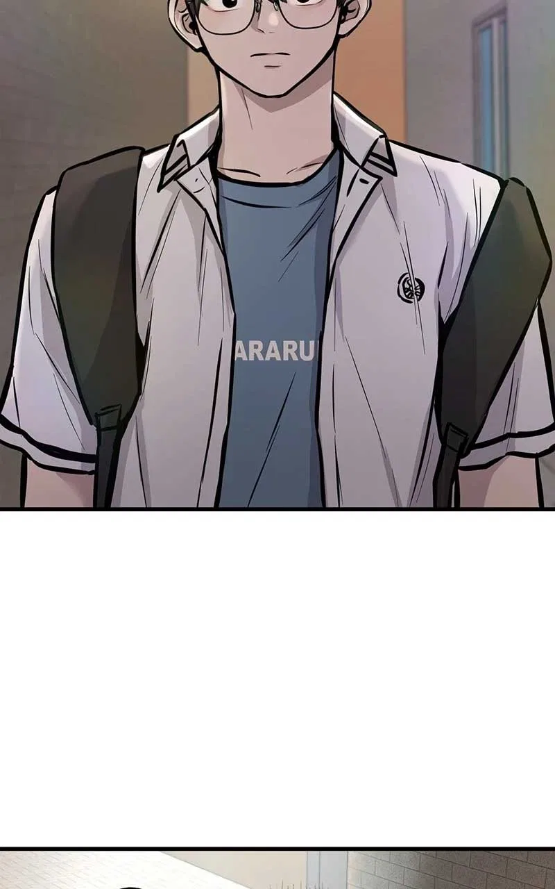 Back to Chan Bi Chapter 4 – Page 2