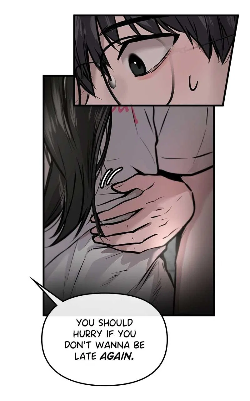 Back to Chan Bi Chapter 4 – Page 4
