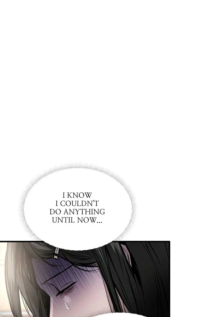Back to Chan Bi Chapter 4 – Page 5