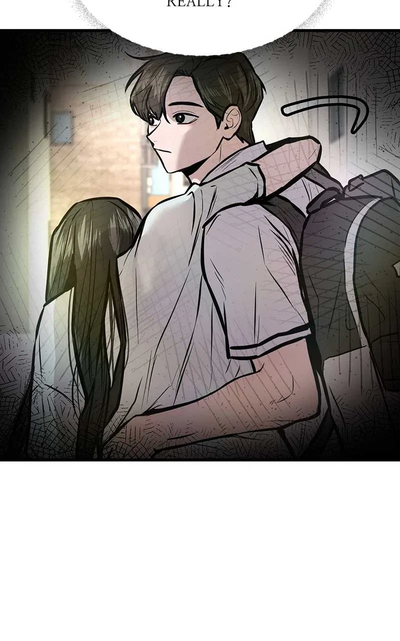 Back to Chan Bi Chapter 4 – Page 7