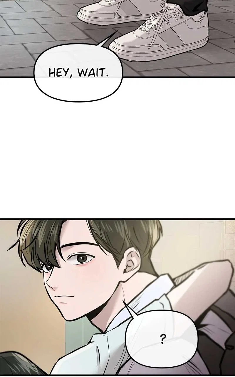 Back to Chan Bi Chapter 4 – Page 9