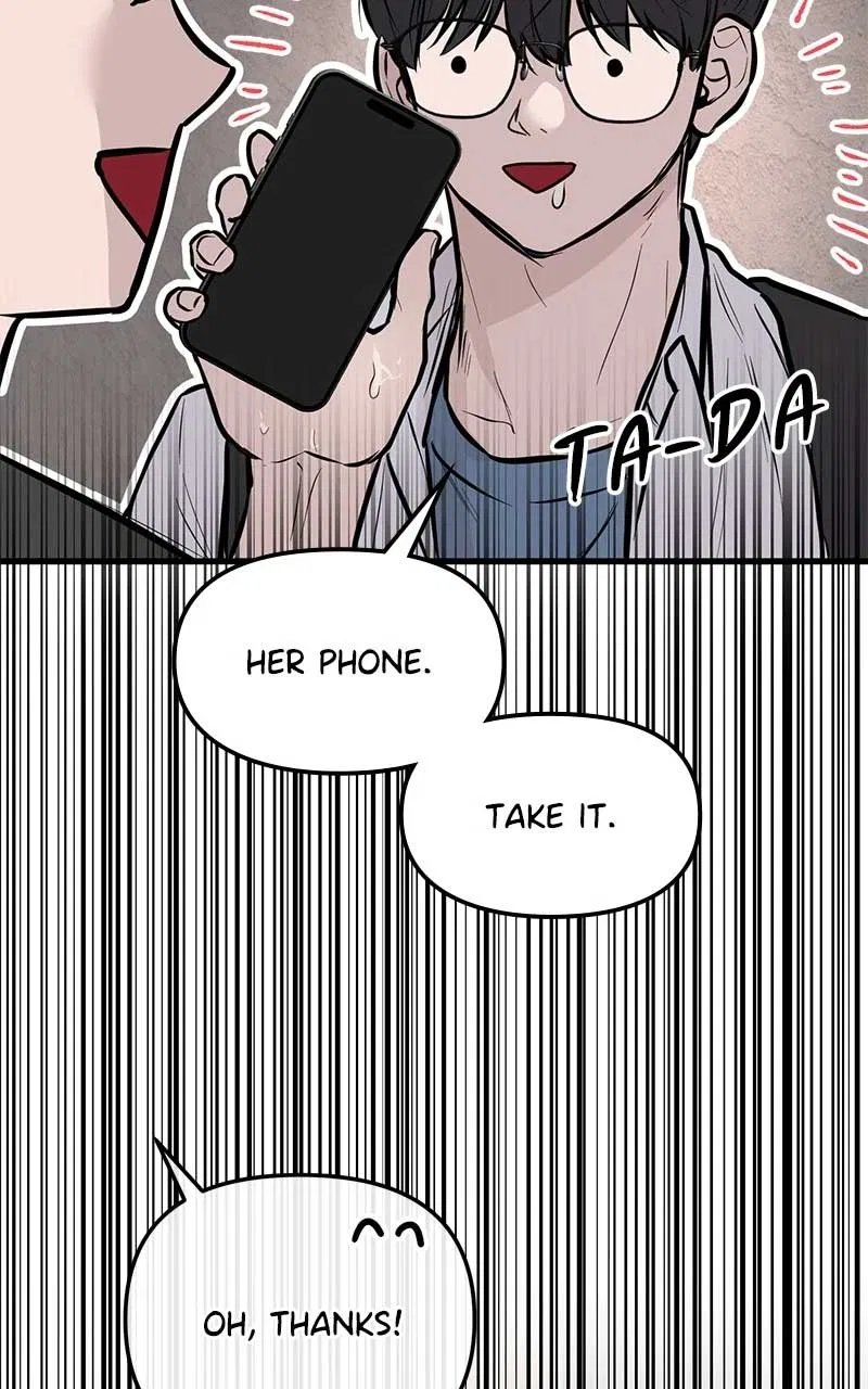 Back to Chan Bi Chapter 4 – Page 11
