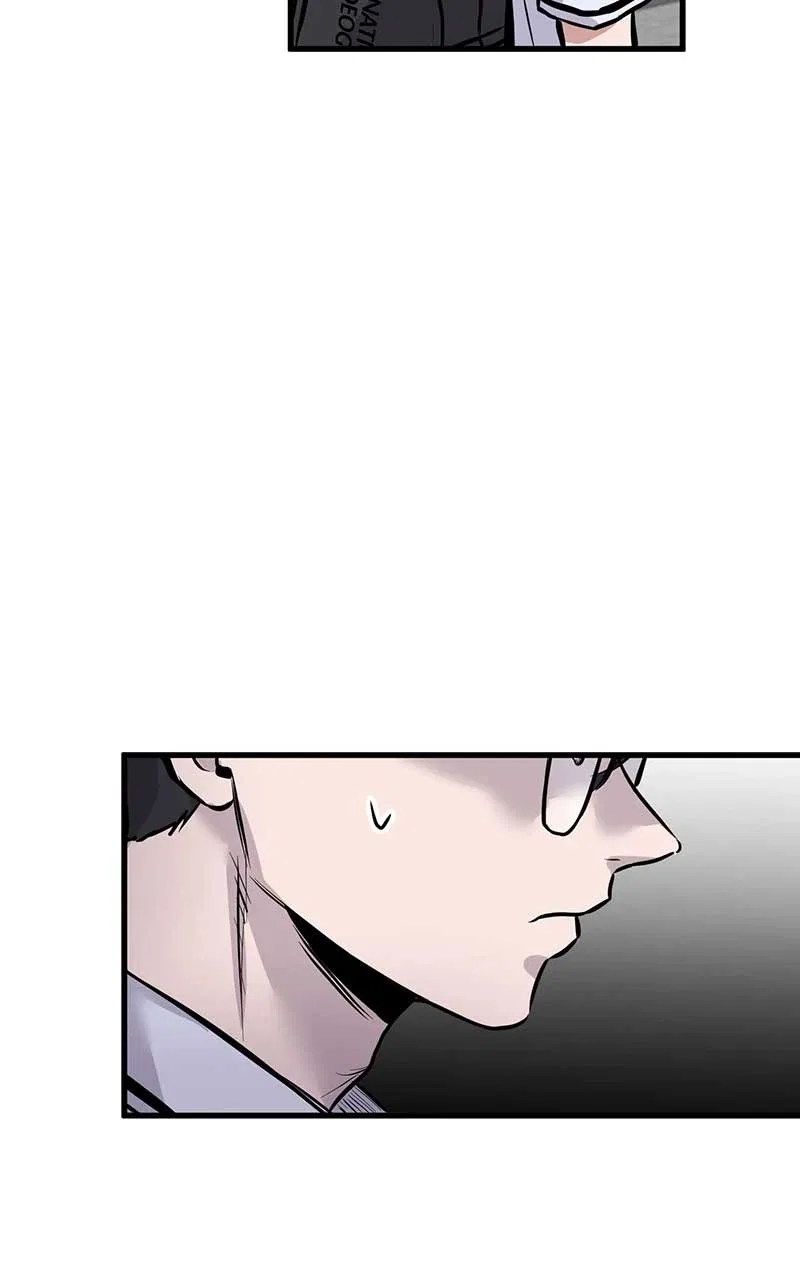 Back to Chan Bi Chapter 4 – Page 14