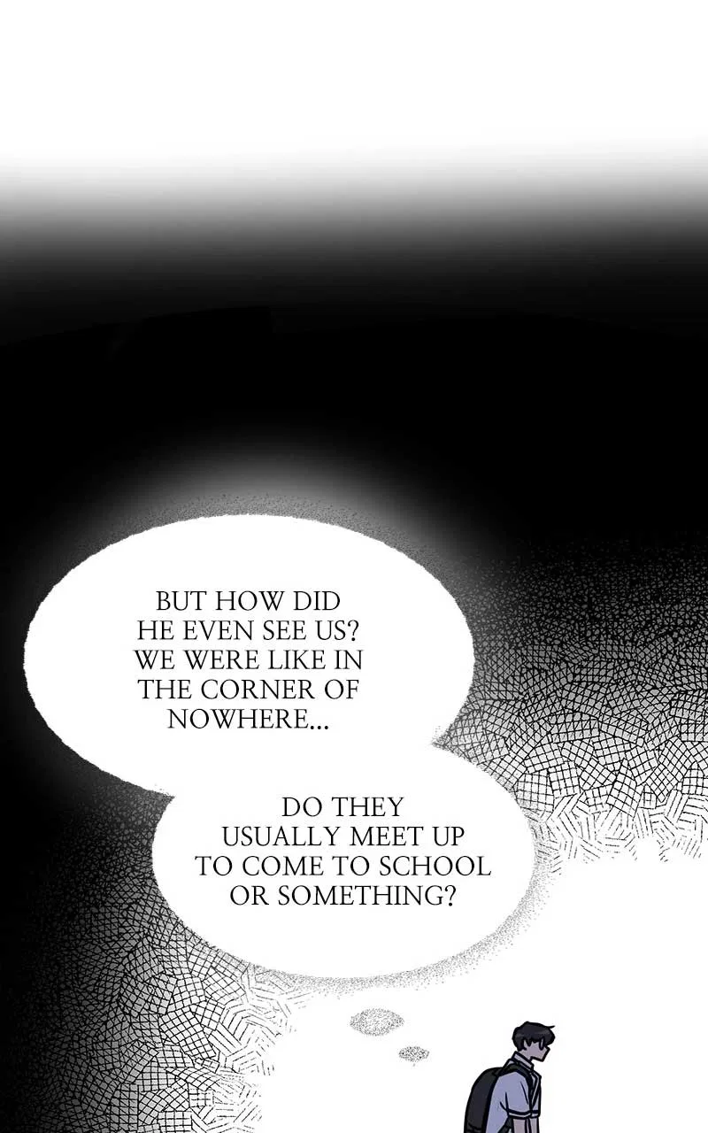 Back to Chan Bi Chapter 4 – Page 15