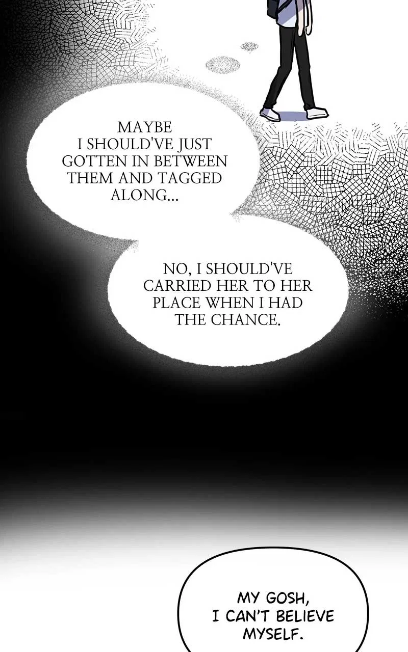 Back to Chan Bi Chapter 4 – Page 16