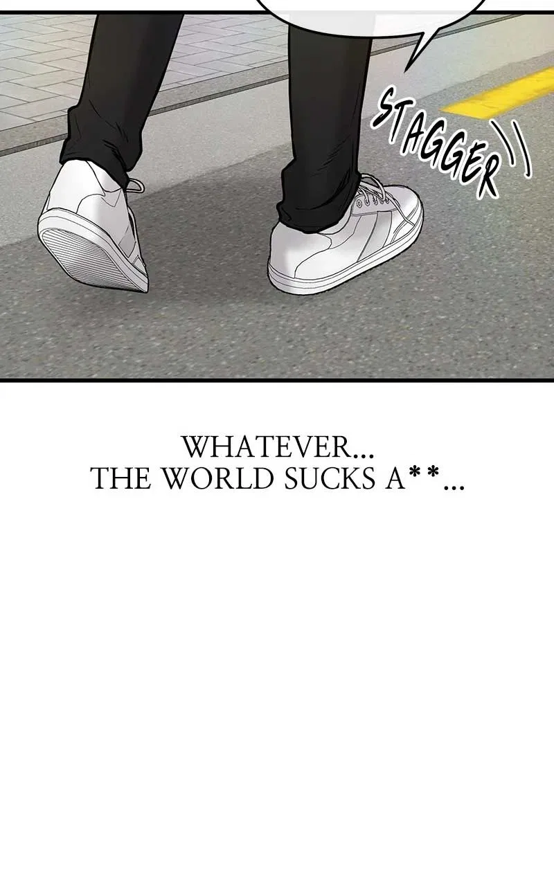 Back to Chan Bi Chapter 4 – Page 17