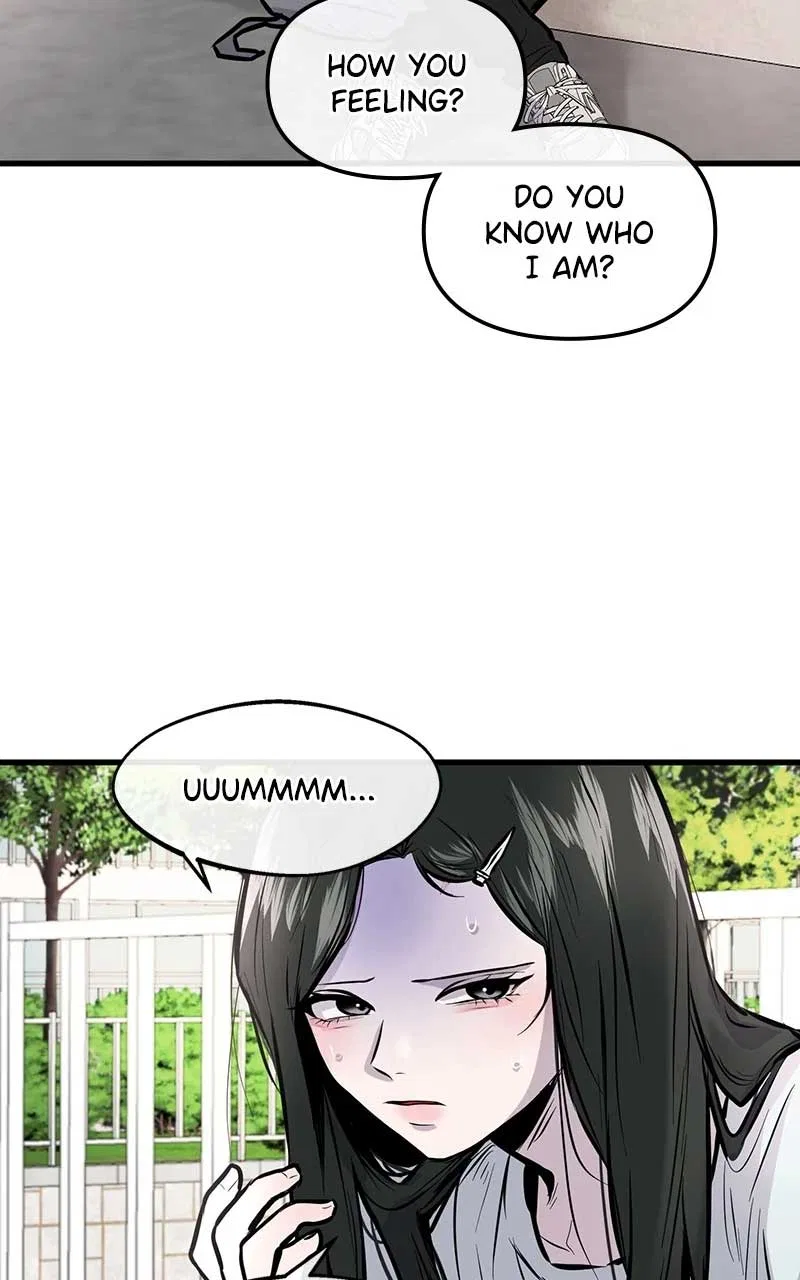 Back to Chan Bi Chapter 4 – Page 20