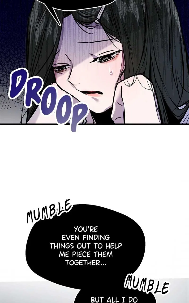 Back to Chan Bi Chapter 4 – Page 24