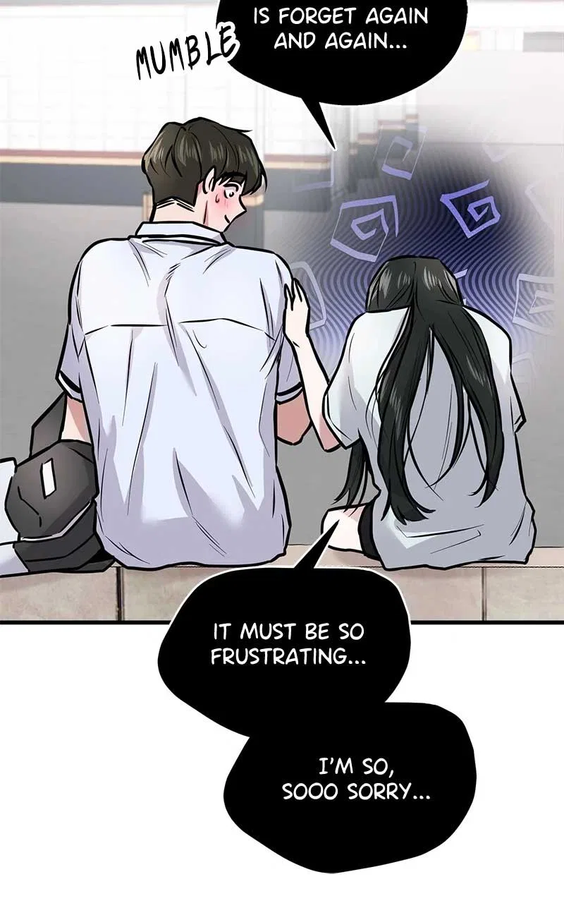 Back to Chan Bi Chapter 4 – Page 25