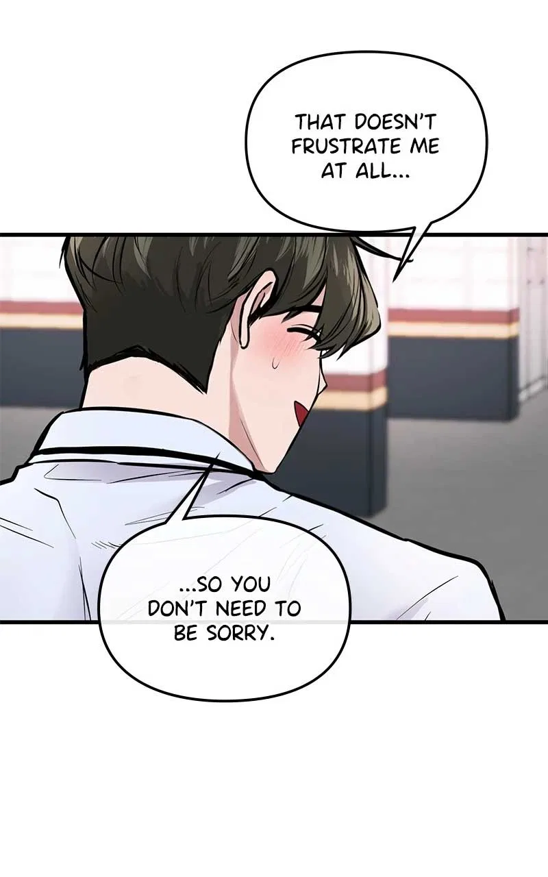 Back to Chan Bi Chapter 4 – Page 26