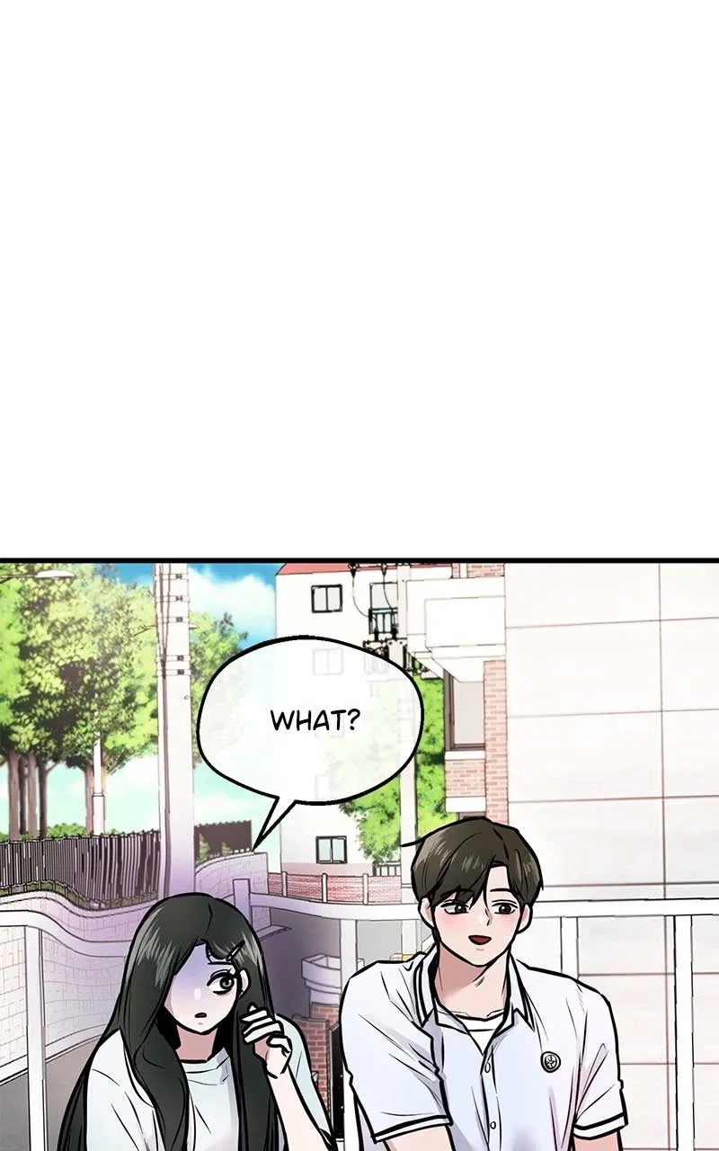 Back to Chan Bi Chapter 4 – Page 27