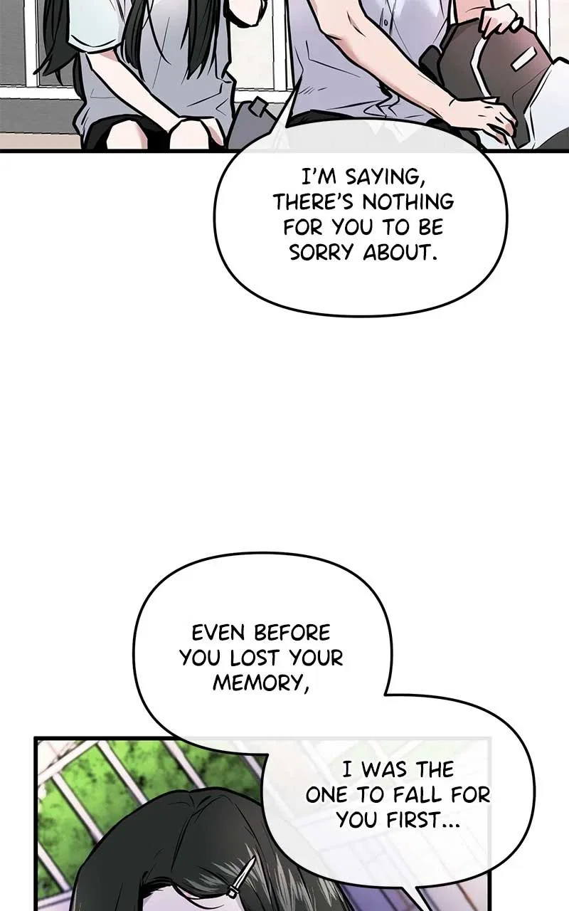Back to Chan Bi Chapter 4 – Page 28