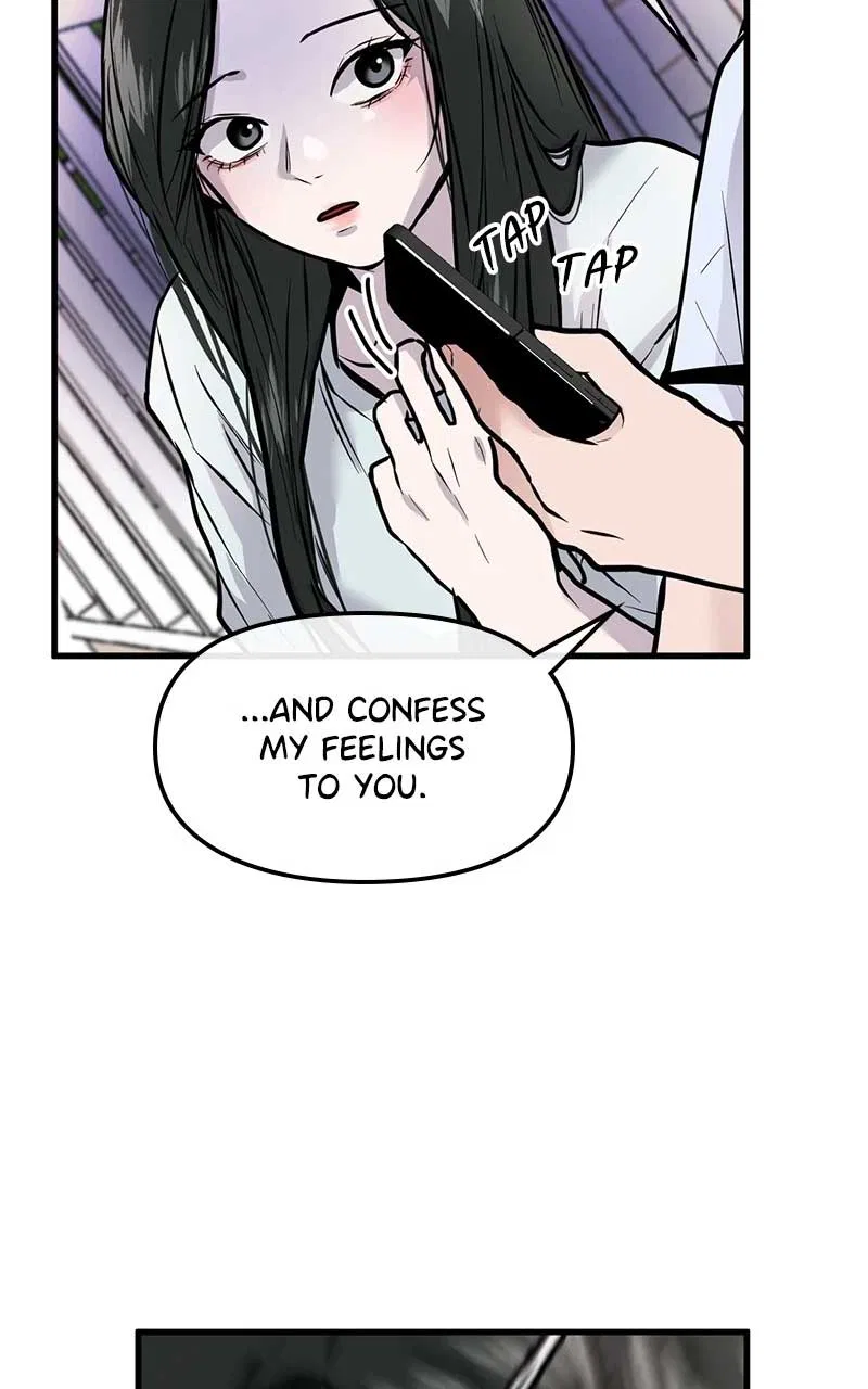 Back to Chan Bi Chapter 4 – Page 29