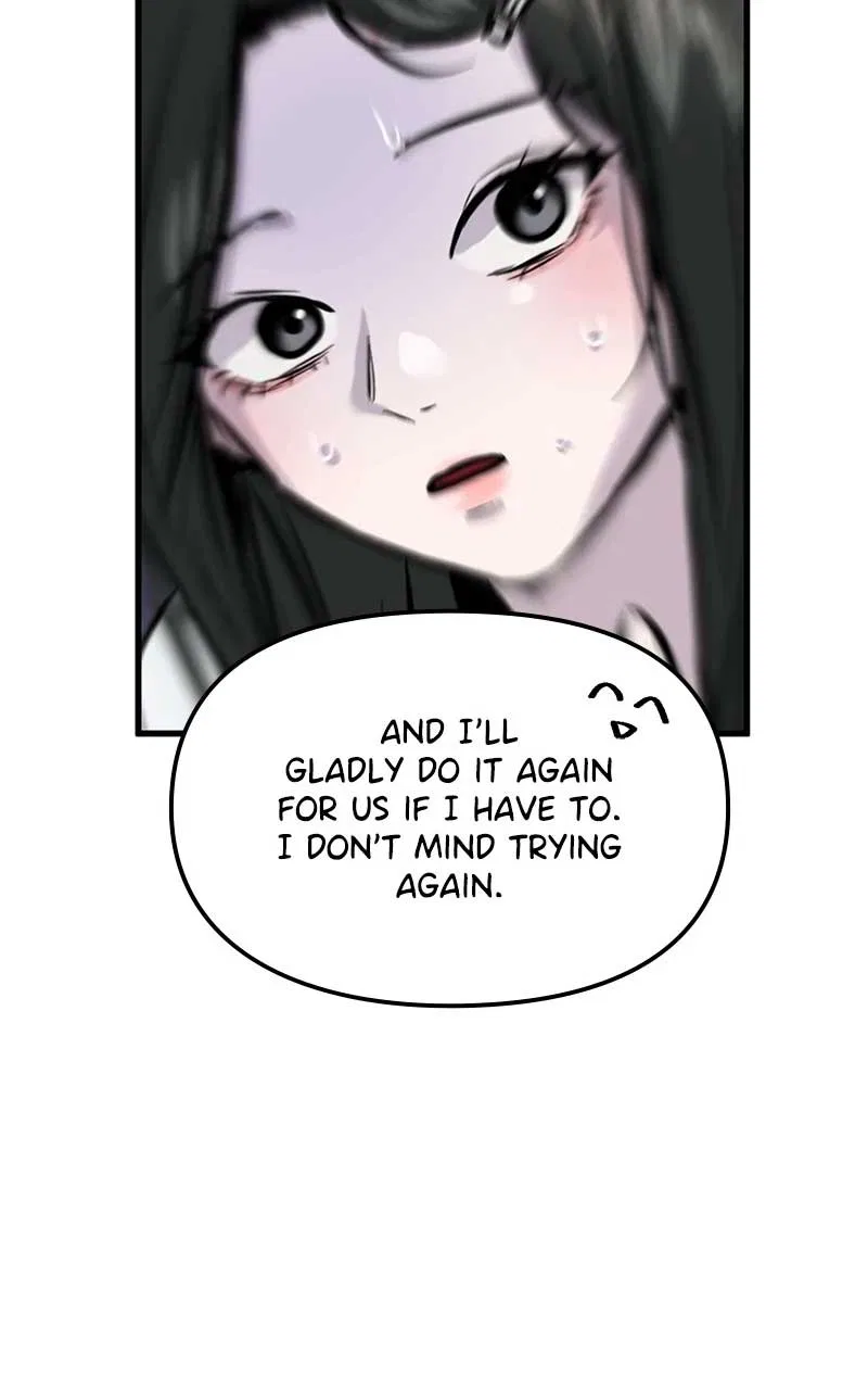 Back to Chan Bi Chapter 4 – Page 30