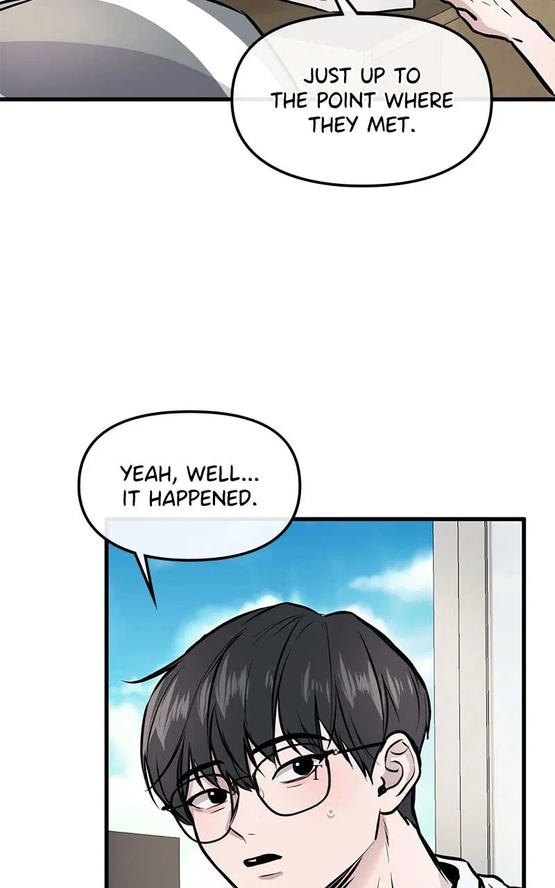 Back to Chan Bi Chapter 4 – Page 36