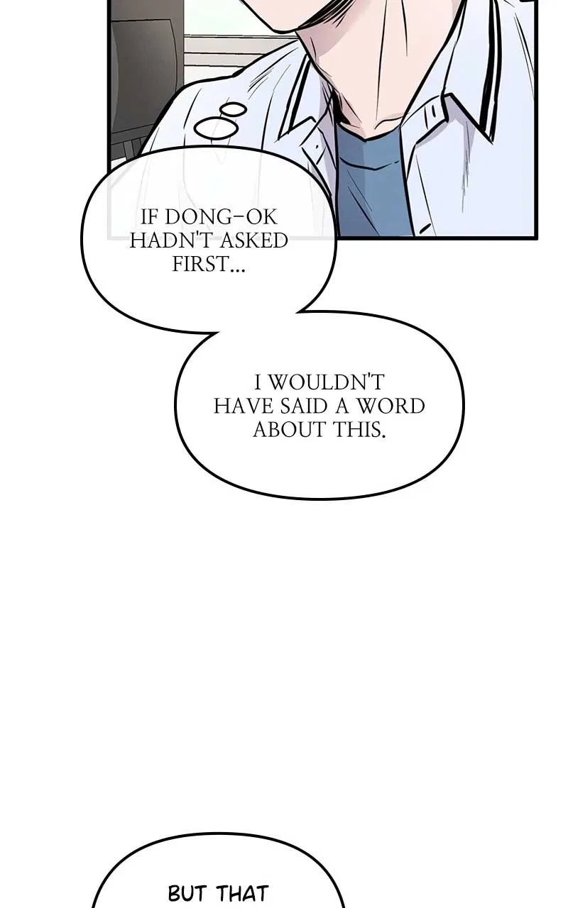 Back to Chan Bi Chapter 4 – Page 37