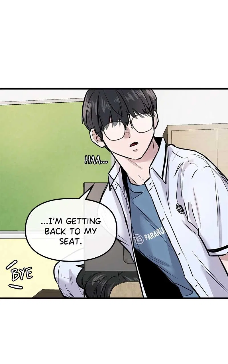 Back to Chan Bi Chapter 4 – Page 40