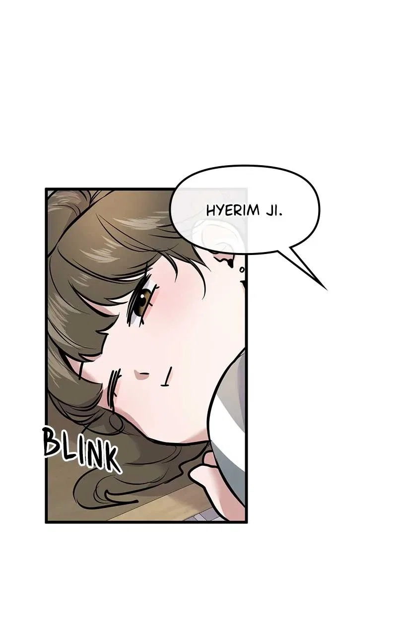 Back to Chan Bi Chapter 4 – Page 42