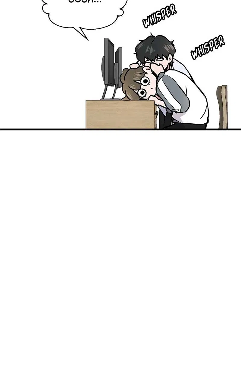 Back to Chan Bi Chapter 4 – Page 44