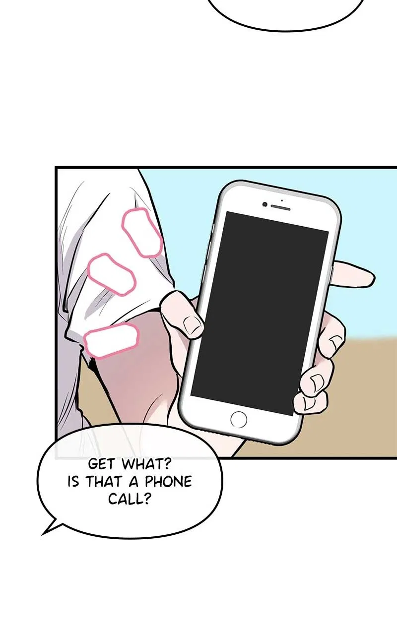 Back to Chan Bi Chapter 4 – Page 46