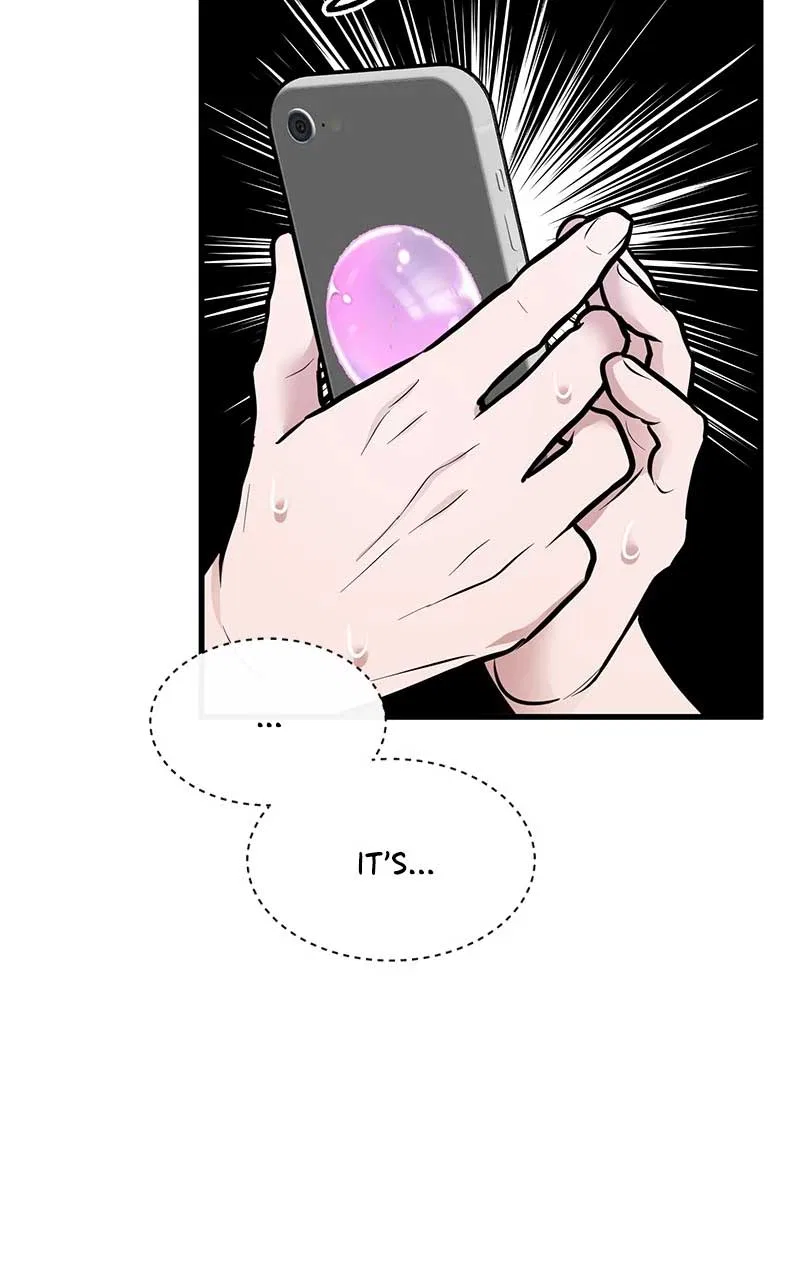 Back to Chan Bi Chapter 4 – Page 50