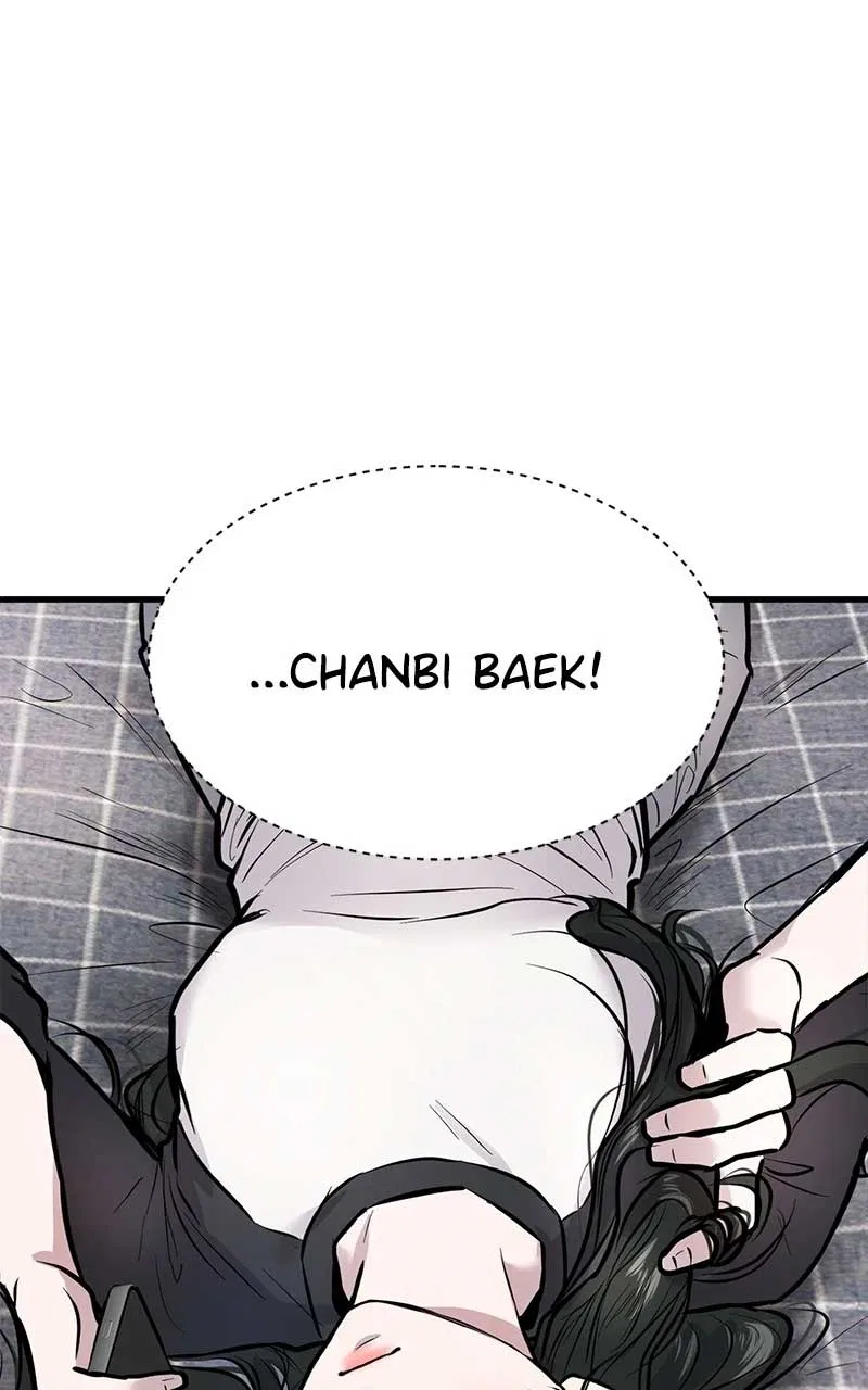 Back to Chan Bi Chapter 4 – Page 51