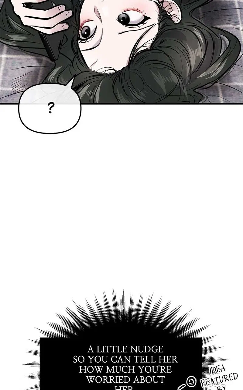 Back to Chan Bi Chapter 4 – Page 52