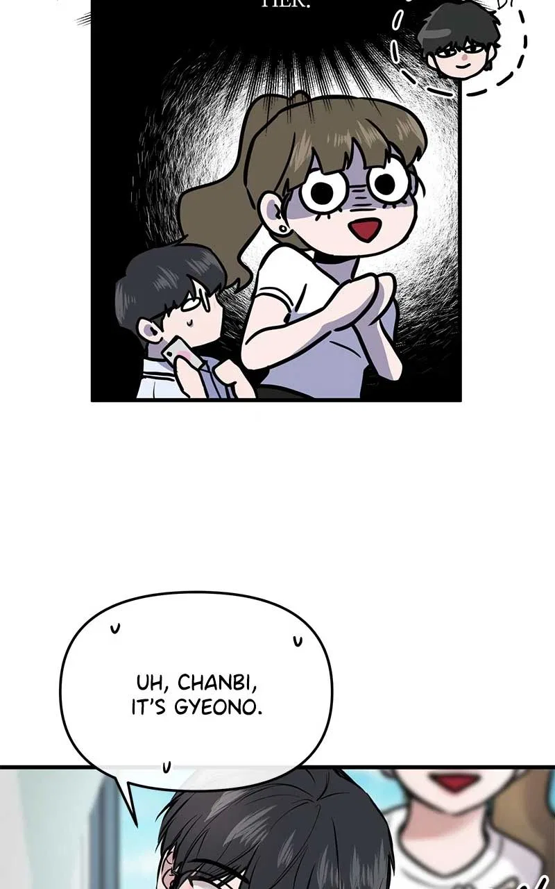 Back to Chan Bi Chapter 4 – Page 53