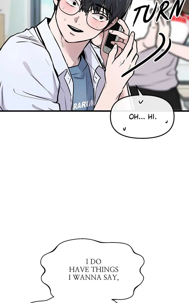 Back to Chan Bi Chapter 4 – Page 54