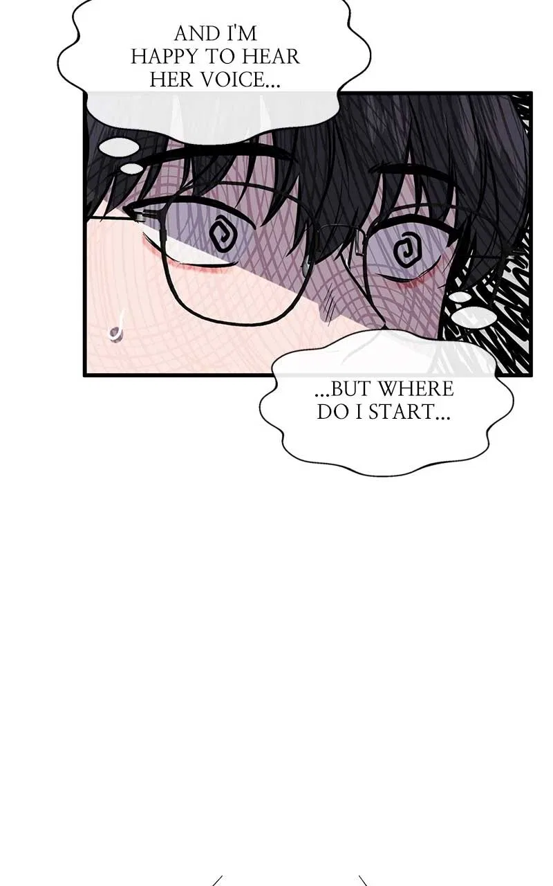Back to Chan Bi Chapter 4 – Page 55