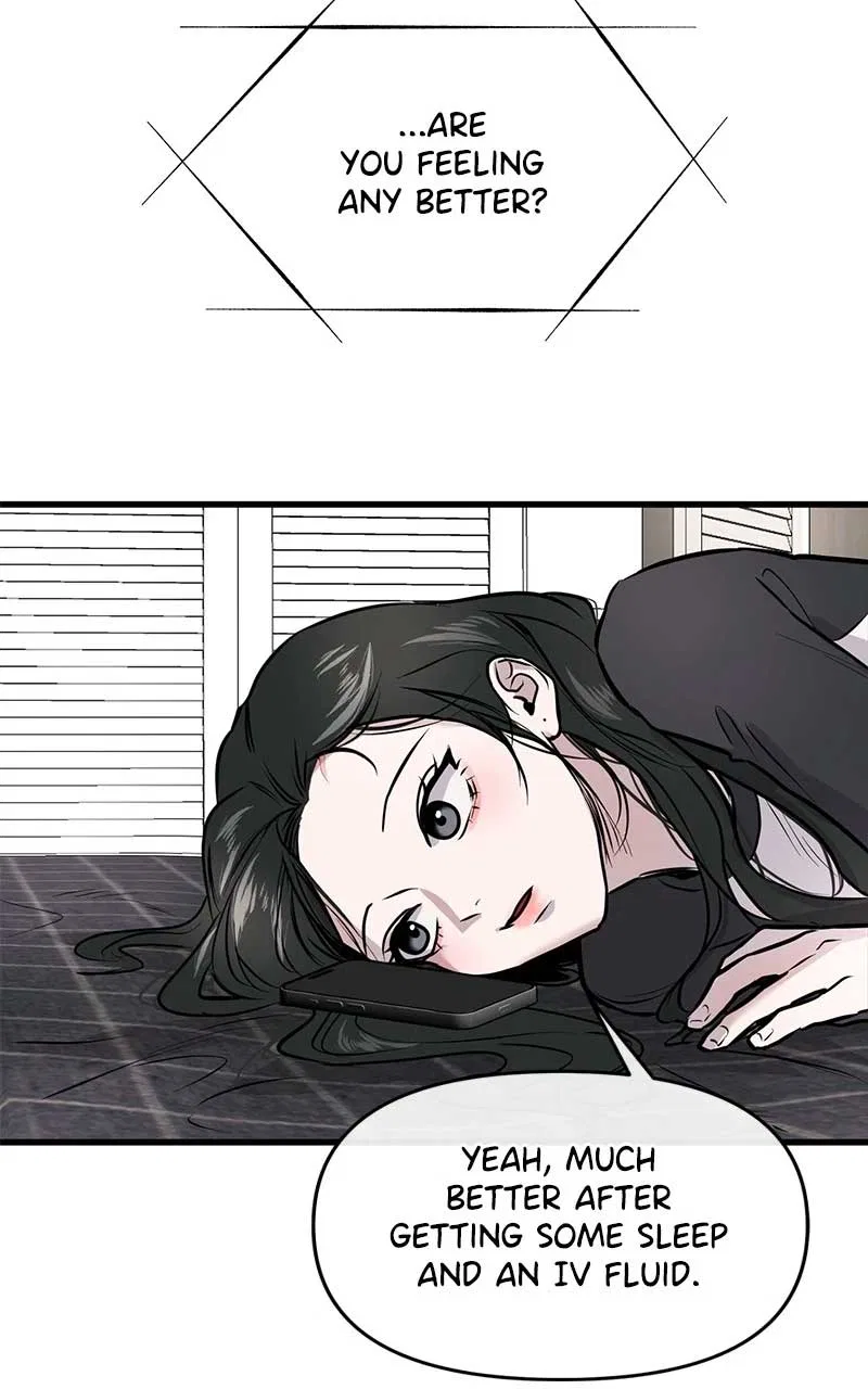 Back to Chan Bi Chapter 4 – Page 56