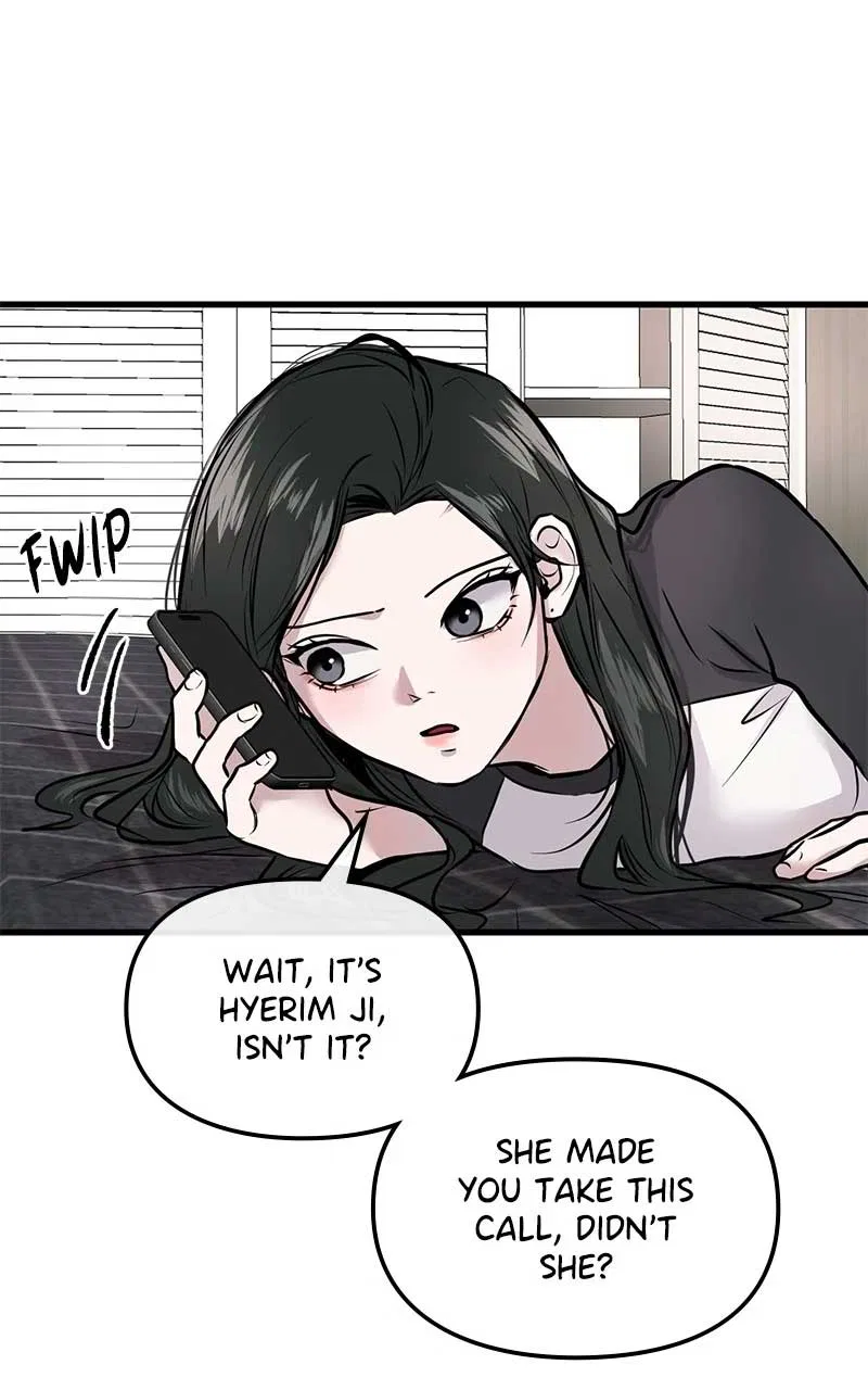 Back to Chan Bi Chapter 4 – Page 57