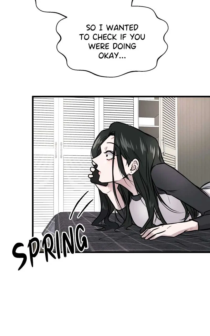 Back to Chan Bi Chapter 4 – Page 59