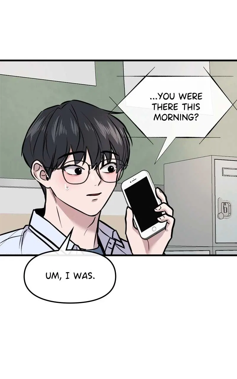 Back to Chan Bi Chapter 4 – Page 60