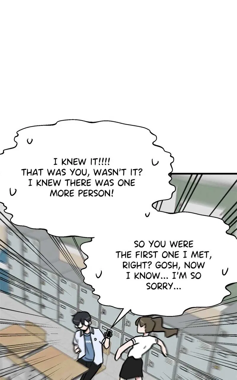 Back to Chan Bi Chapter 4 – Page 61