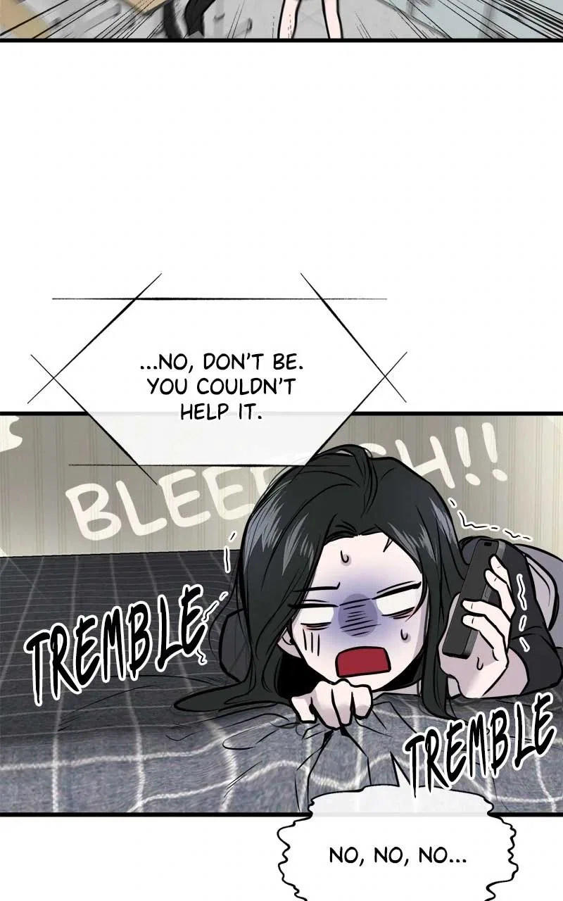 Back to Chan Bi Chapter 4 – Page 62