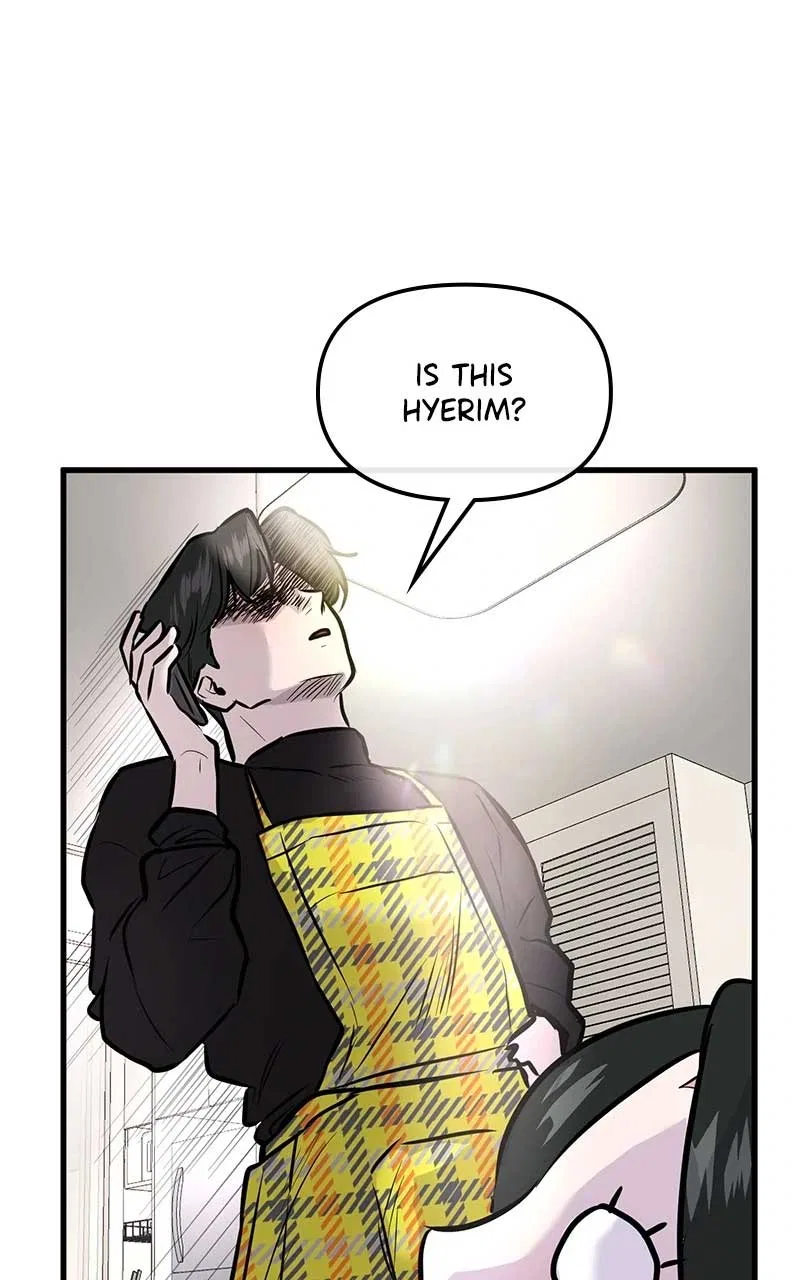 Back to Chan Bi Chapter 4 – Page 64
