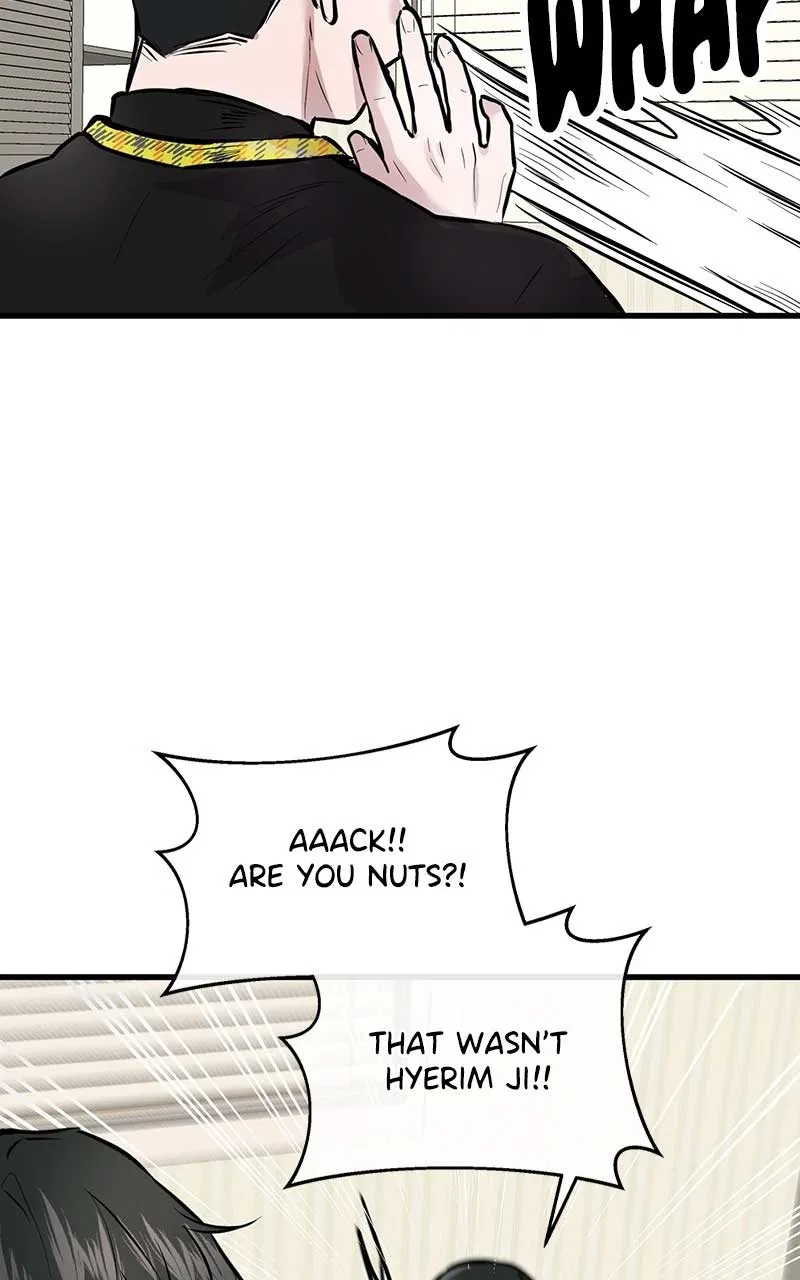 Back to Chan Bi Chapter 4 – Page 66
