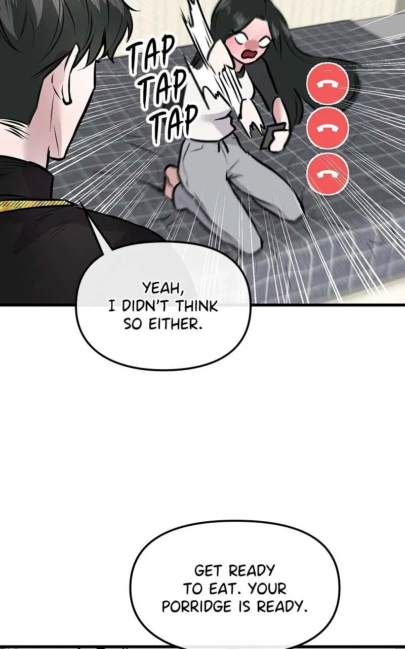 Back to Chan Bi Chapter 4 – Page 67