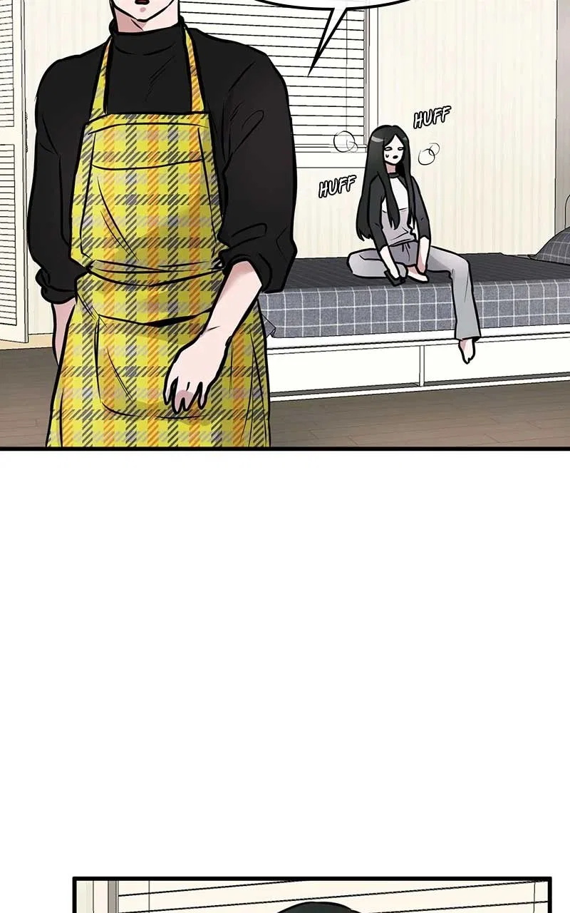 Back to Chan Bi Chapter 4 – Page 68