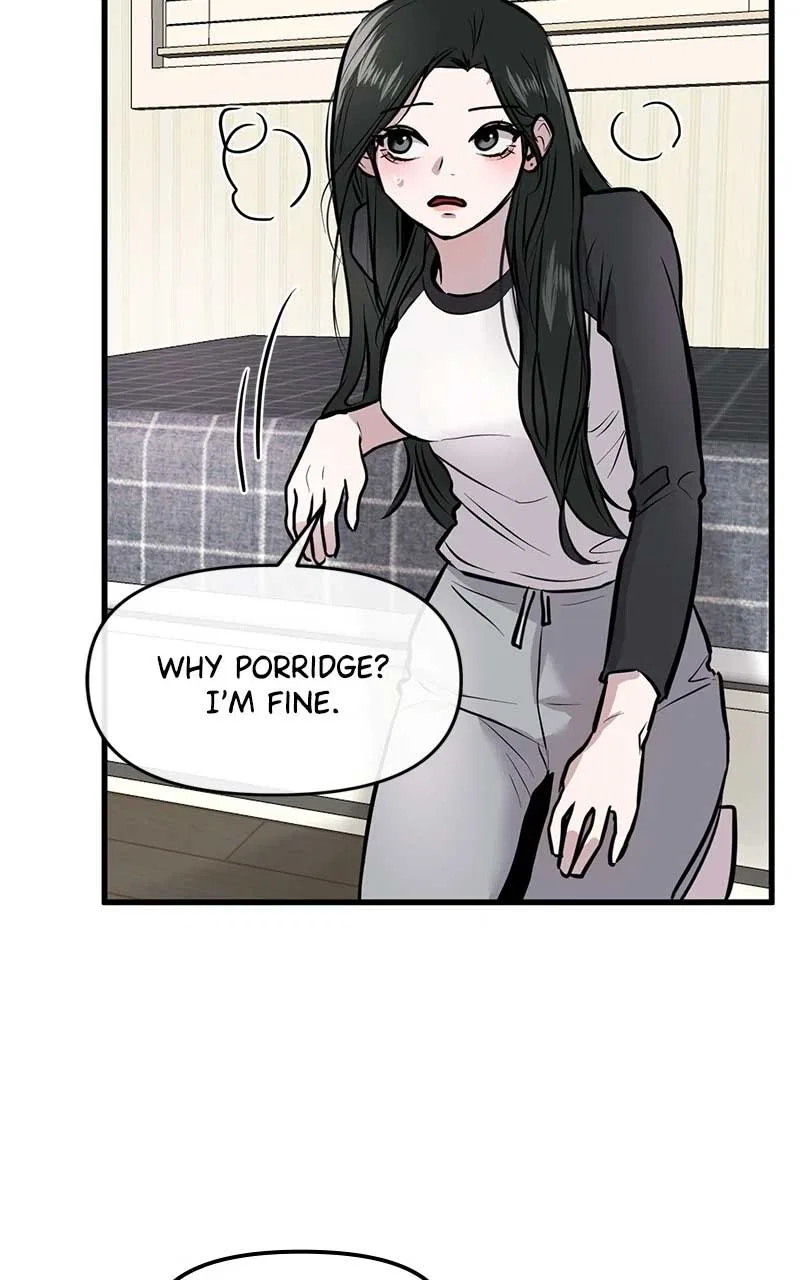 Back to Chan Bi Chapter 4 – Page 69