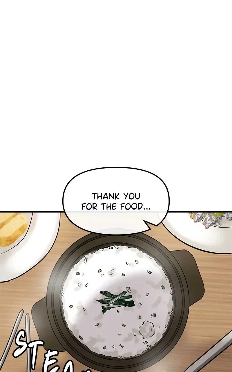 Back to Chan Bi Chapter 4 – Page 71