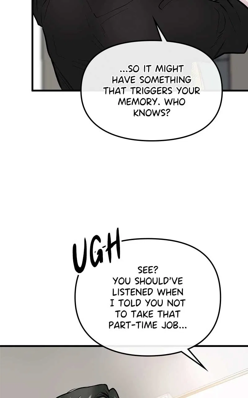 Back to Chan Bi Chapter 4 – Page 74