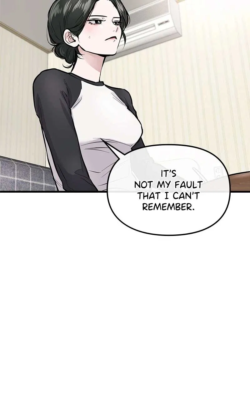 Back to Chan Bi Chapter 4 – Page 75
