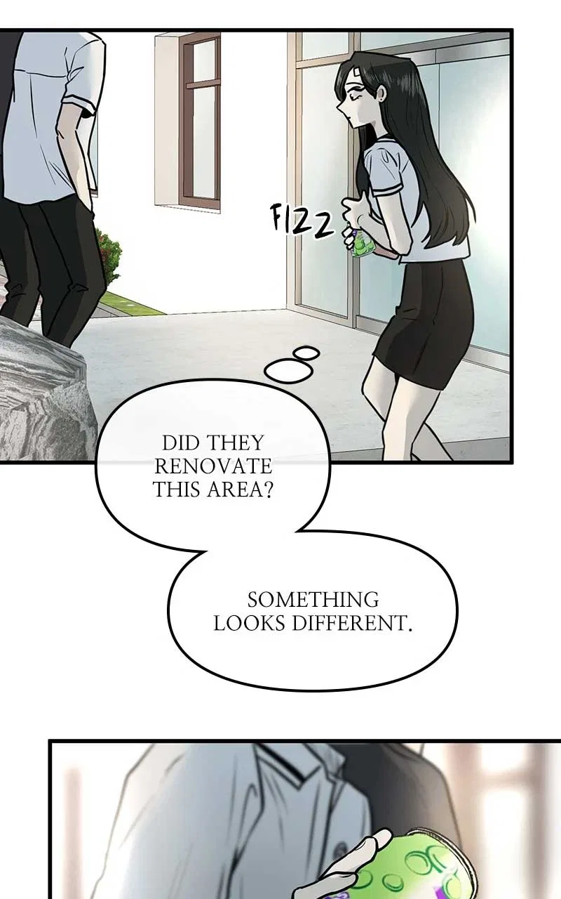 Back to Chan Bi Chapter 4 – Page 78