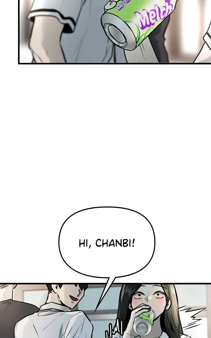 Back to Chan Bi Chapter 4 – Page 79
