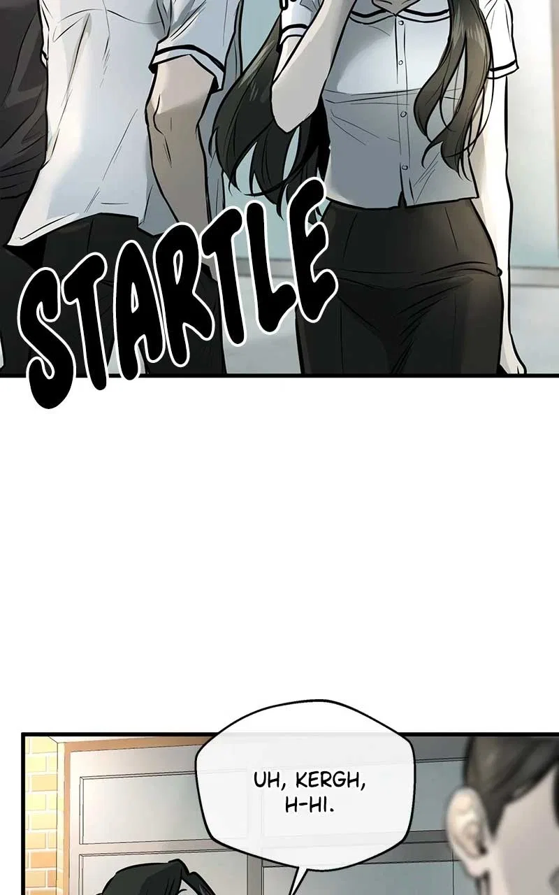 Back to Chan Bi Chapter 4 – Page 80