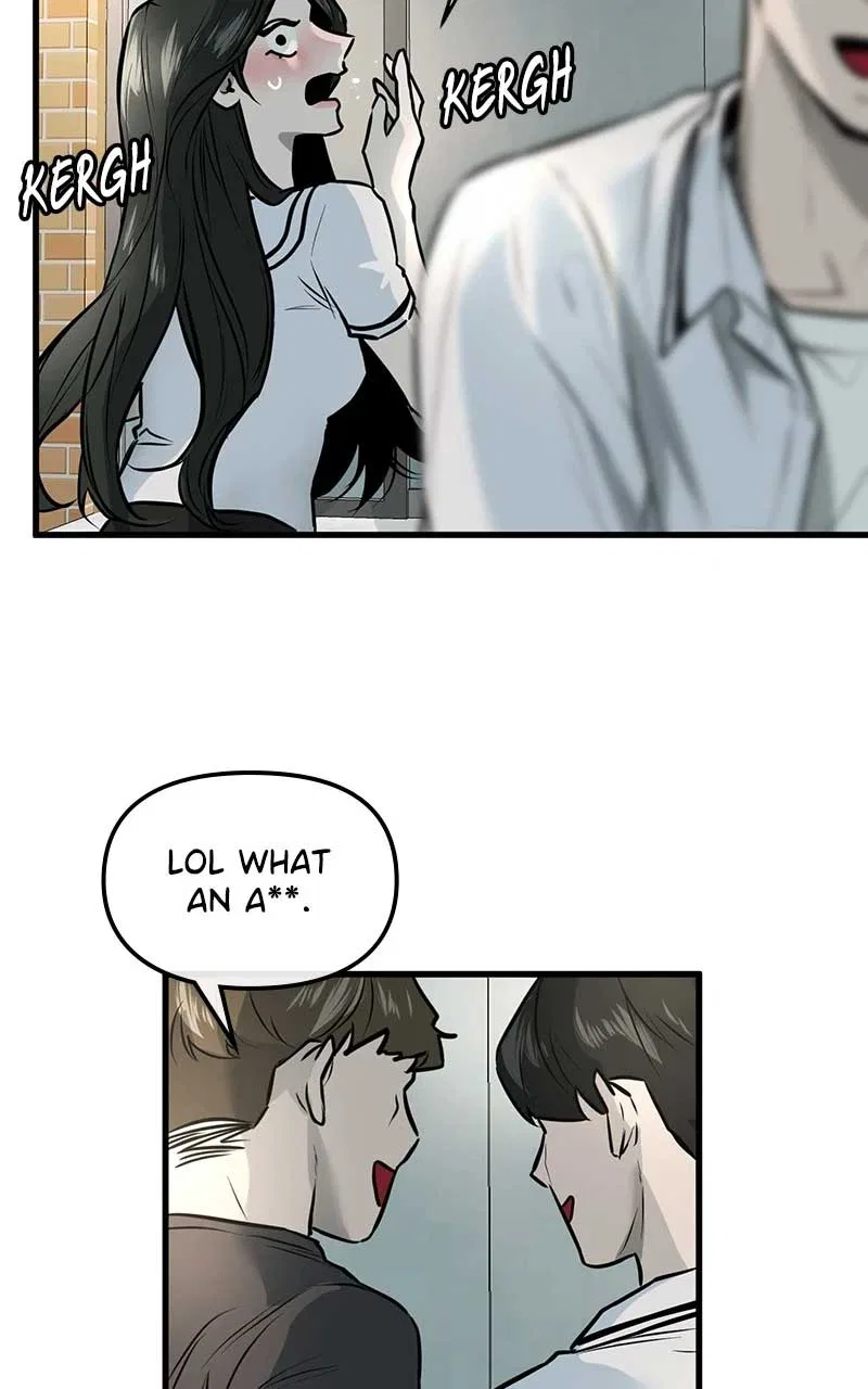 Back to Chan Bi Chapter 4 – Page 81