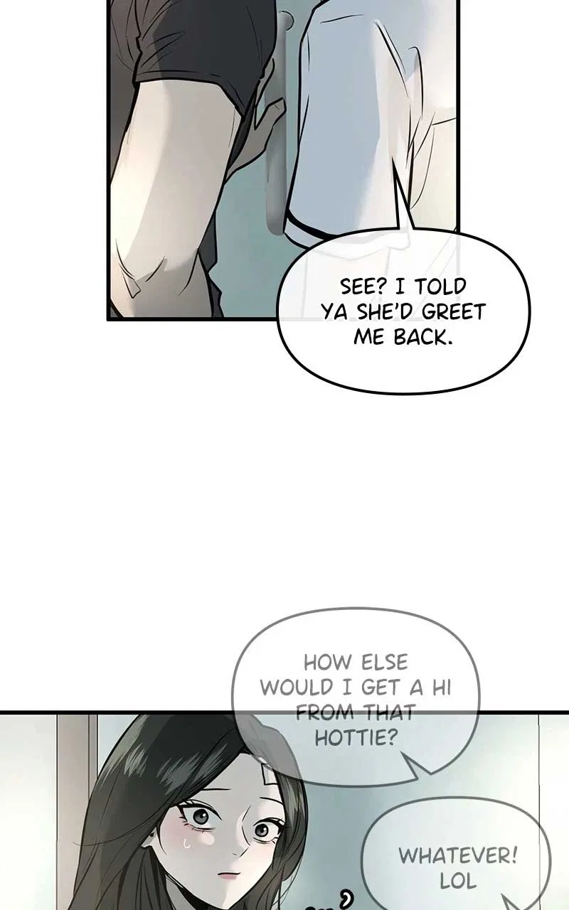 Back to Chan Bi Chapter 4 – Page 82