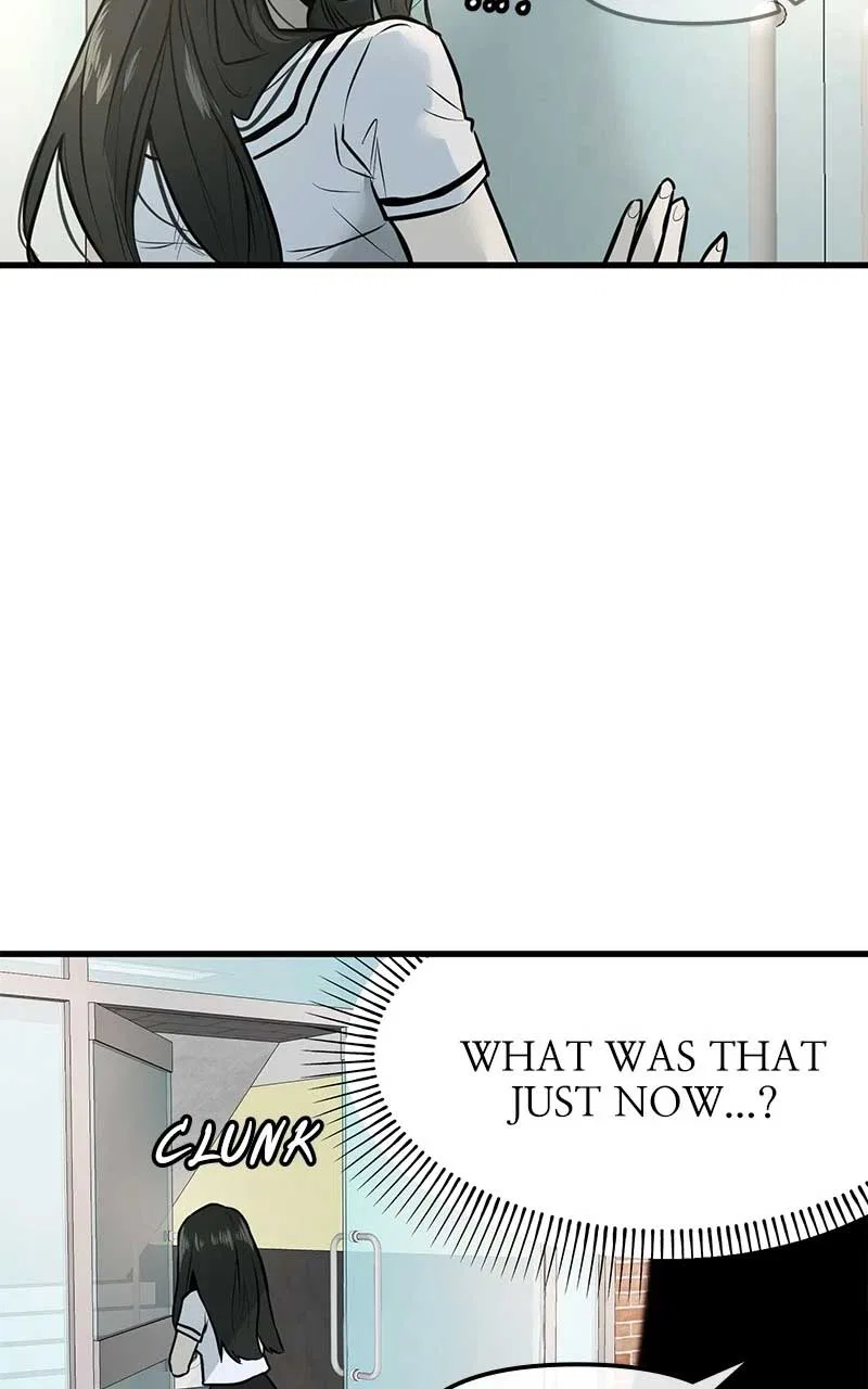 Back to Chan Bi Chapter 4 – Page 83